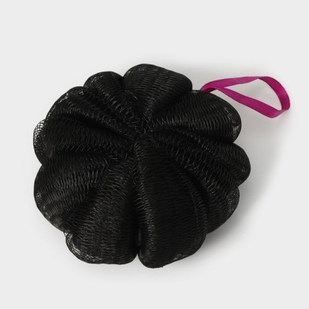 Warrous Body shell Cupellia Spa, 46 gr, black color-2