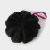 Warrous Body shell Cupellia Spa, 46 gr, black color