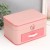 Pink-coral