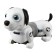 Dog Robot "Dekel Junior"