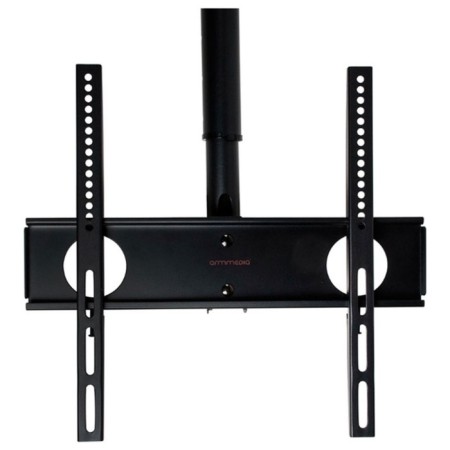 Ceiling bracket for LED/LCD/Plasma TVs ARM Media LCD-1500 Black-1