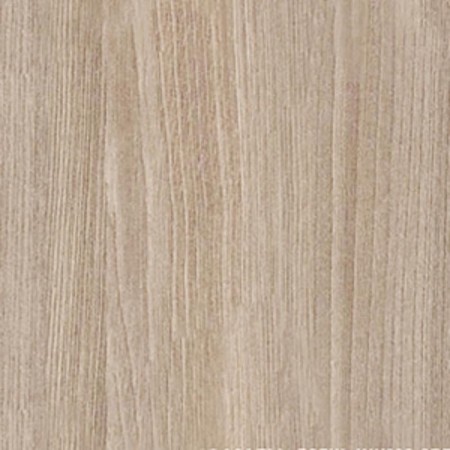 Cabinet hinged lira 500x300x360 with lifting door white/quado shimo bright-2