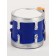 Miniature Puppet "Drum"