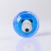 Yo-yo "Pandochka", Mix colors