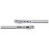 Apple MacBook Pro 16 Silver laptop (mrw63_ru)
