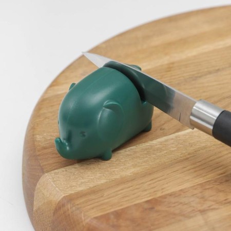 Carpet for knives of the share "Elephant"-1