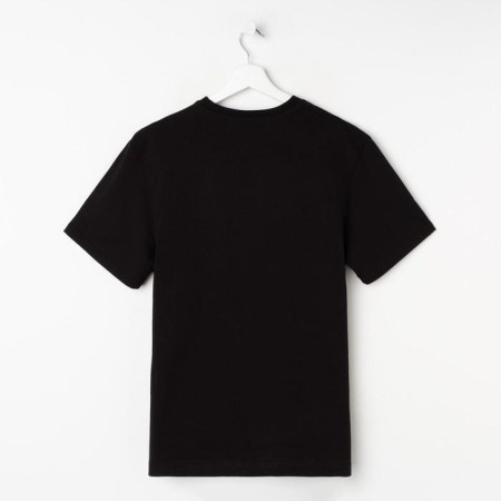 T -shirt New Year's male KAFTAN "Hmas DAD" Size 52-9