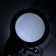 Third hand for soldering, lens 105.30.20mm, backlight
