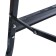 Tundra vice, folding, 560 x 620 x 755 mm, profile 20 x 20 mm, load up to 100 kg