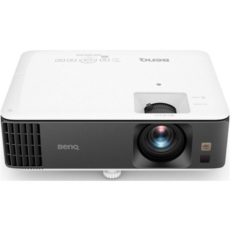 Projector BenQ TK700 DLP 3200LM (3840x2160) 10000: 1 lamp resource: 4000 hours 1xusb Typea 2xhdmi 10044