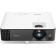 Projector BenQ TK700 DLP 3200LM (3840x2160) 10000: 1 lamp resource: 4000 hours 1xusb Typea 2xhdmi 10044