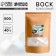 Coconut wax, 500 gr