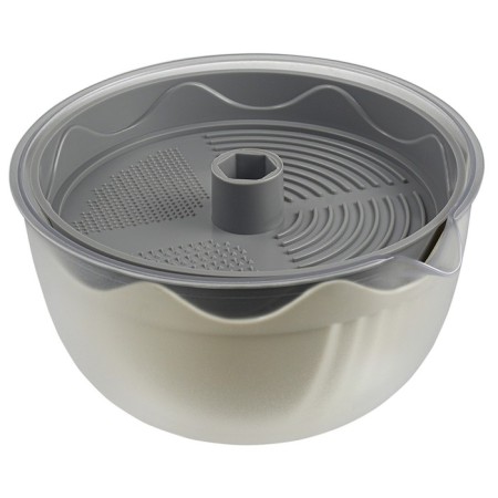 Smart Solutions Maiken, 3 l-3