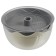 Smart Solutions Maiken, 3 l