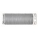 SEW-all thread for all materials, 200 m, 748277 (038 light gray)