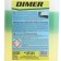 ATAS "Dimer" contactless washing tool, concentrate, 10 kg