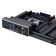 The ASUS PRART X670-Creator Wifi Socketam5 AMD X670 4XDDR5 ATX AC`97 8ch (7. 107040