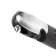 Multitule lamp 6 in 1, 3 watts, 100 lm, OSL, ZOOM, emergency hammer, slinger