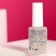 Glossy nail fortifier Dia di D`oro Bio Nail+ "Ultra", 11 ml