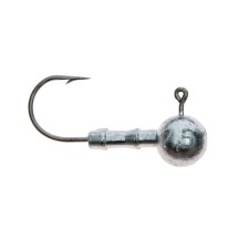 Jig ball, 7.5 g, 20 pcs.