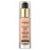 Tonal Foundation of Deborah Instant Lifting Effect, tone 0 snow-white pink, 30 ml