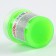 Slime "lime" tube, 40 g