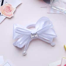 Hair elastic band 