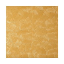 Self -adhesive PVC panel 
