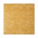 Self -adhesive PVC panel "Golden waves" 70*70cm