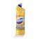 Средство чистящее для унитаза Domestos «Ультра блеск», 1 л