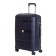 Supra STS-2004, M, purple suitcase