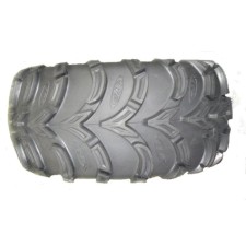 Tire for ATP MUD LITE AT 24X10-11
