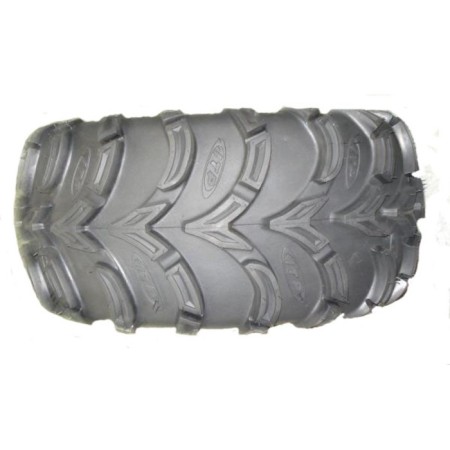 Tire for ATP MUD LITE AT 24X10-11