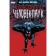 Dark board. Emergency Spider-Man. Rid B.