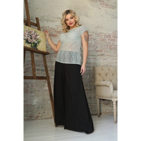 Jumper female, size 62-9