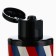 Hair and beard shampoo 2B1, 250 ml, Hard Line