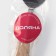 Spatula confectionery shares "Deco", 20.5 cm