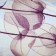 Pillowcase decorative summer garden 40x40cm, Velsoft, 280g/m, PE 100%