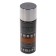 Emal universal metallic acrylic Skyron, silver, 520 ml.