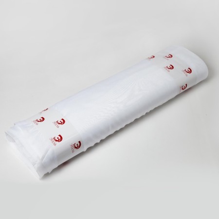Tuel tuel smoothly reduced sh. 300 cm-1
