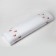 Tuel tuel smoothly reduced sh. 300 cm