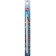 Knitting hook, plastic, 8 mmx14 cm,