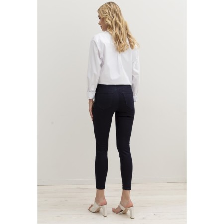 Women's jeans, size 52-3