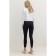 Women's jeans, size 52