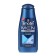 Timotei men's hair "Cool and freshness", 400 ml