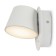 Bra Maytoni Mod421wl-L6W3K, 1xLED, 7W, 12x12x12 cm, 350lm, white color