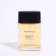 Male Water Platinum Best, 100 ml (based on Egoiste Platinum (Chanel)