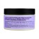 Hair mask Zalla "Volume and Seal", 250 ml