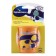 Children's mug "Africa", 200 ml