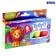 Modeling dough 6 cv, 25 g